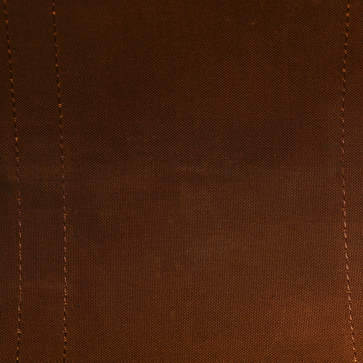 Louis Vuitton Monogram Keepall Bandouliere 50 10 of 22