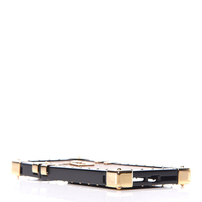 Louis Vuitton Reverse Monogram Eye Trunk iPhone 7 Case 4 of 7