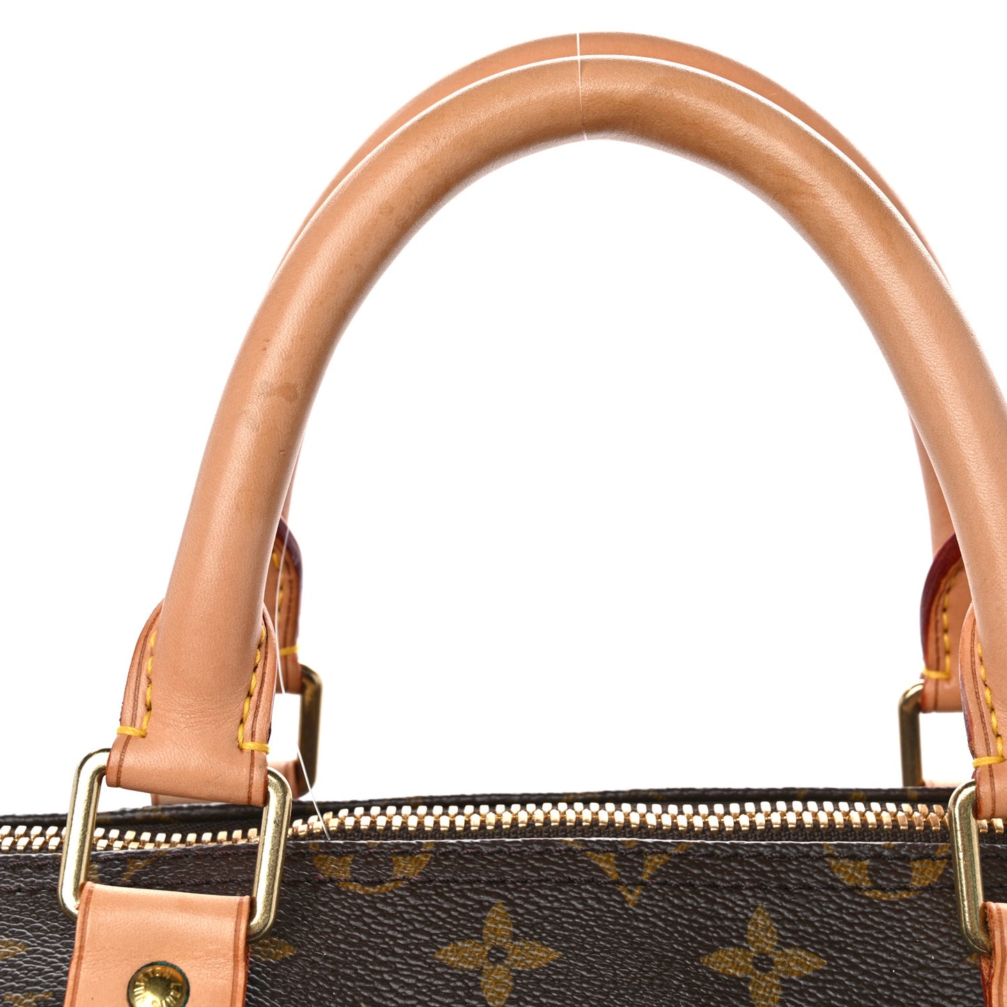 Monogram Keepall 55