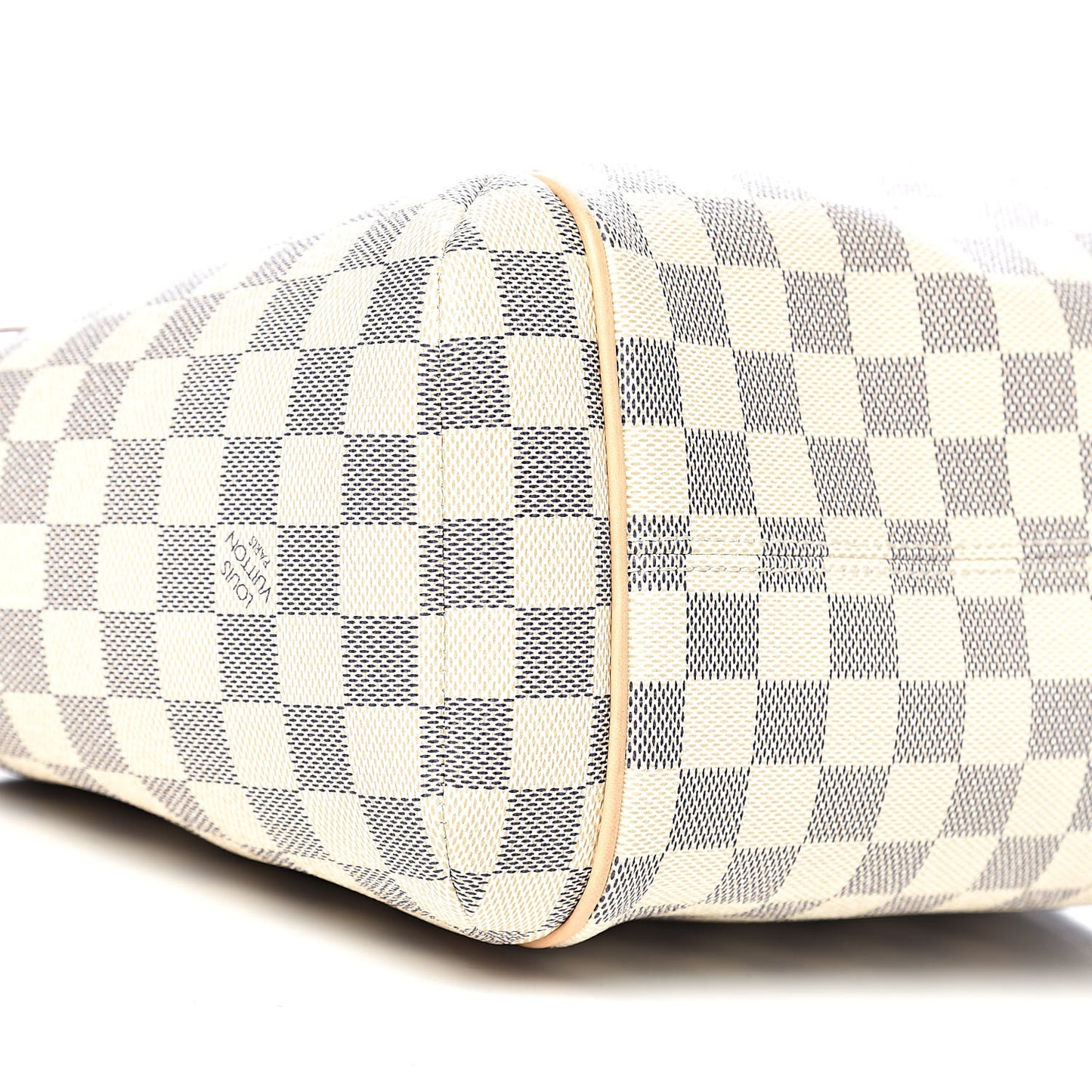 Damier Azur Totally PM