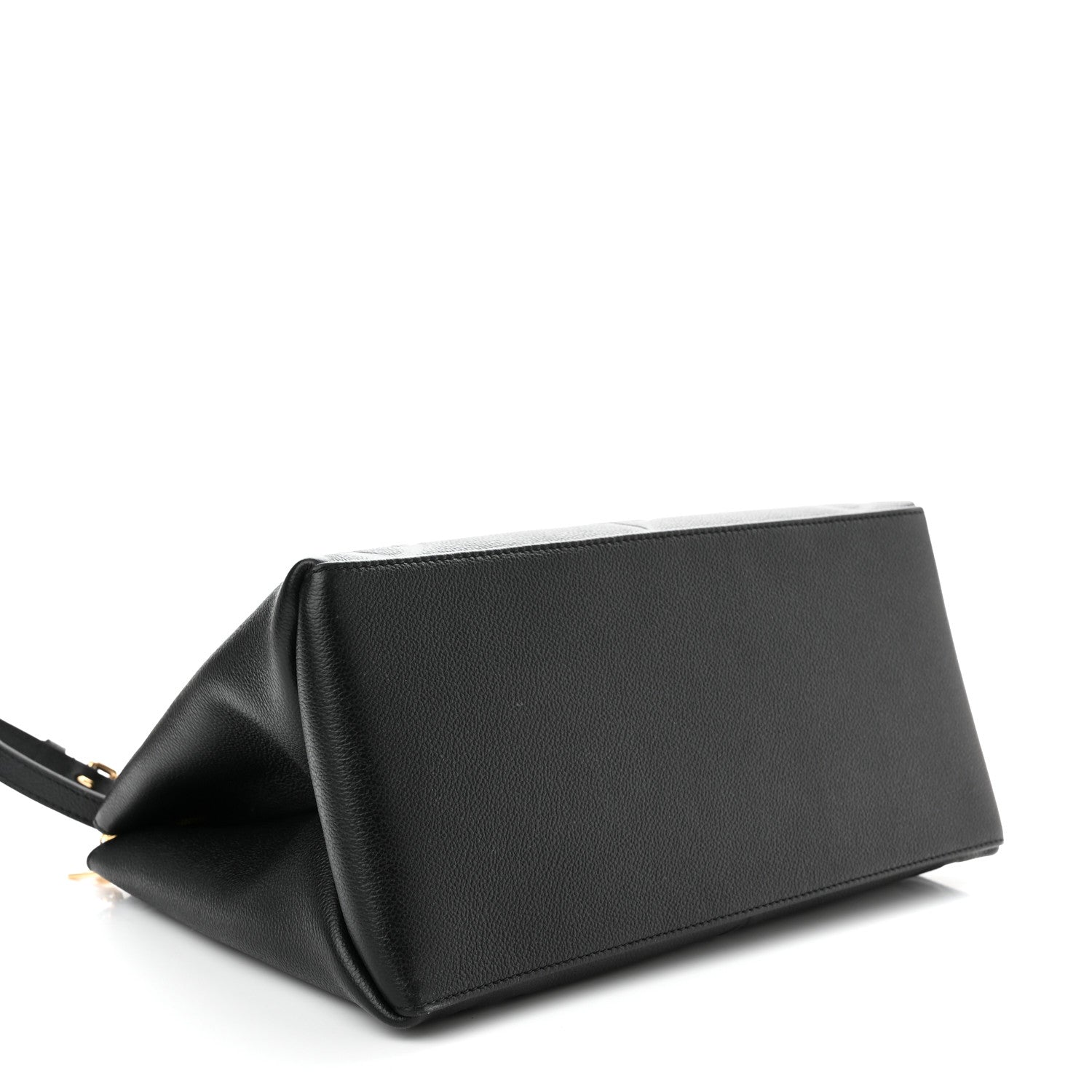 Louis Vuitton Empreinte Monogram Giant Grand Palais Black 4 of 9