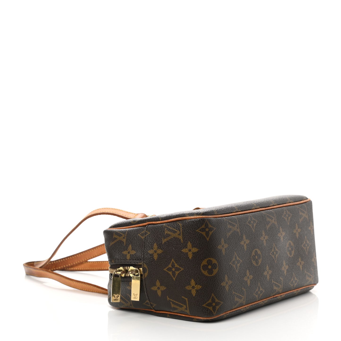 Monogram Cite MM