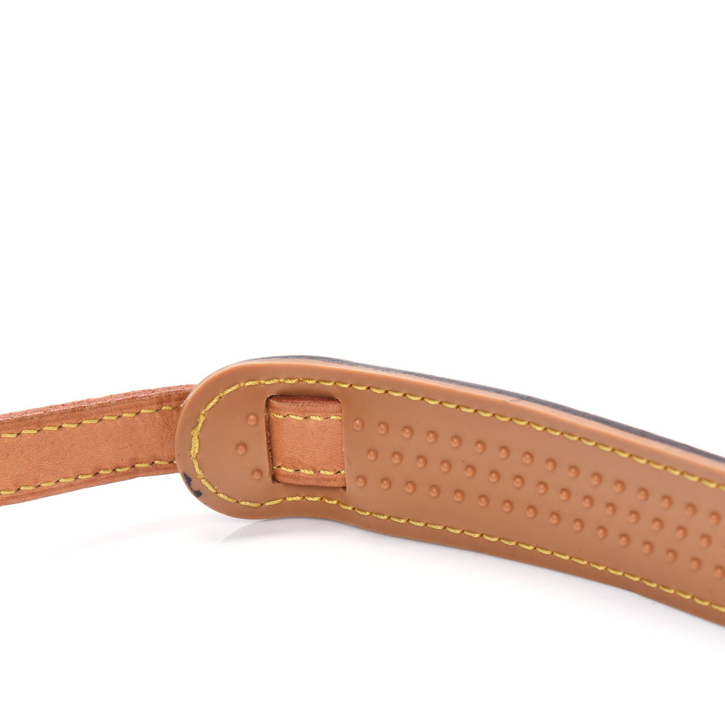 Monogram Saint Cloud MM