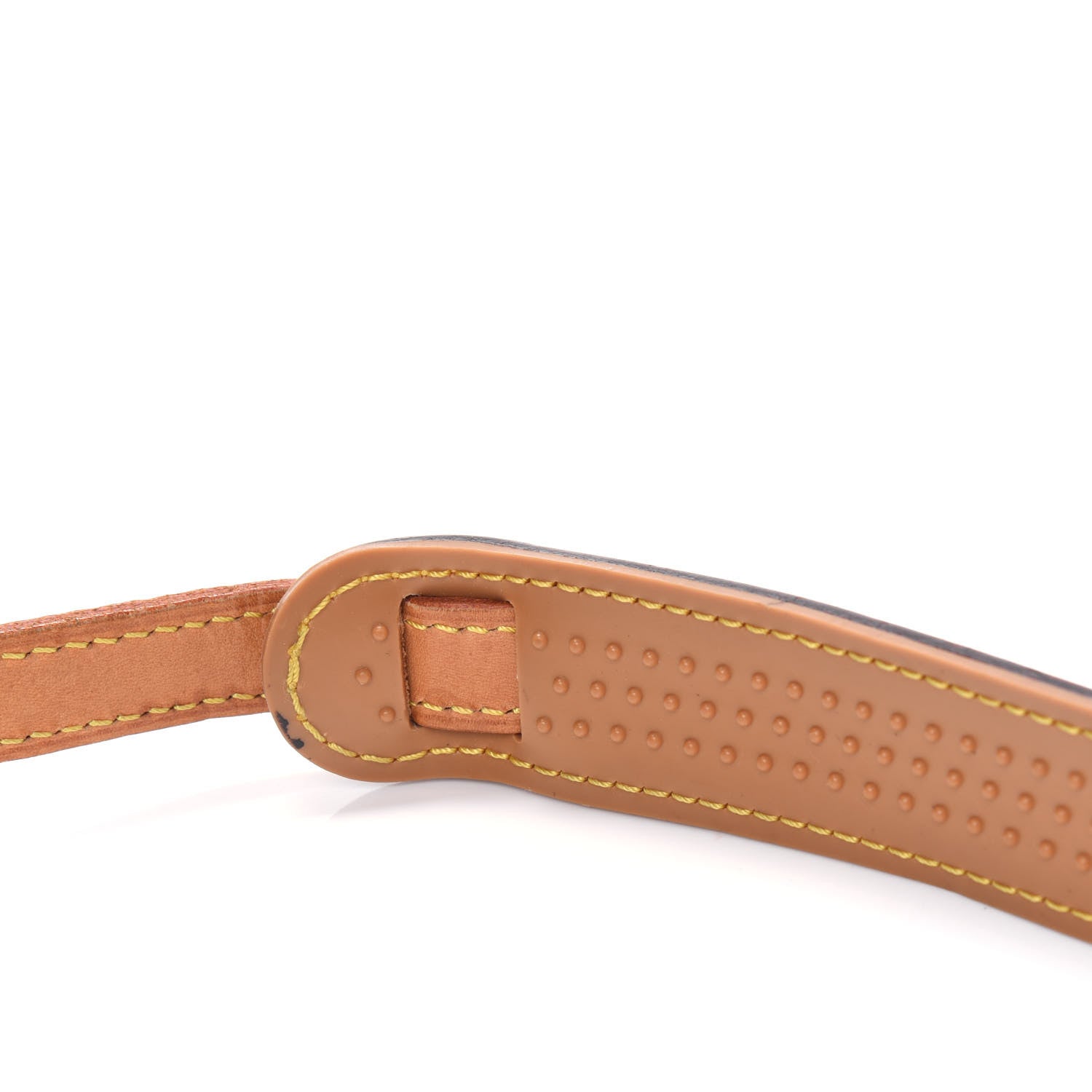 Louis Vuitton Monogram Saint Cloud MM 9 of 10