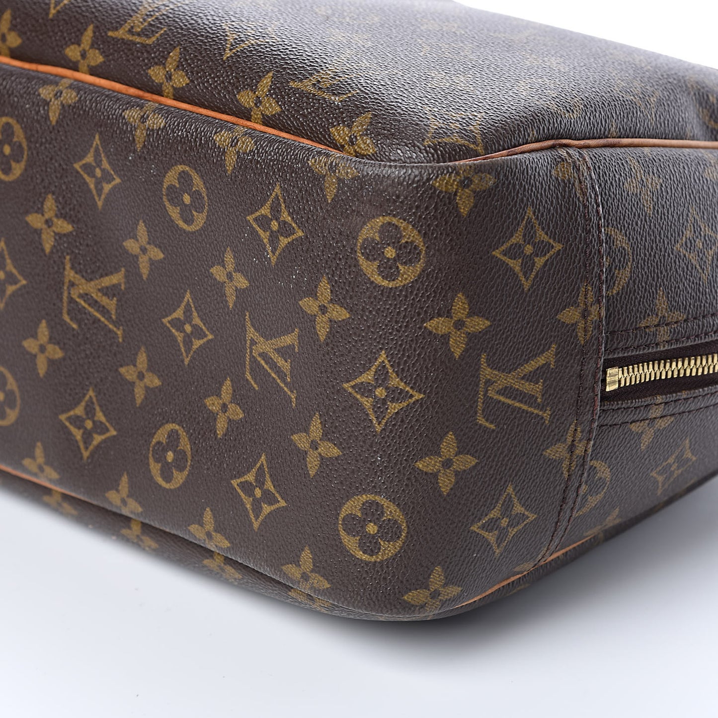 Monogram Deauville