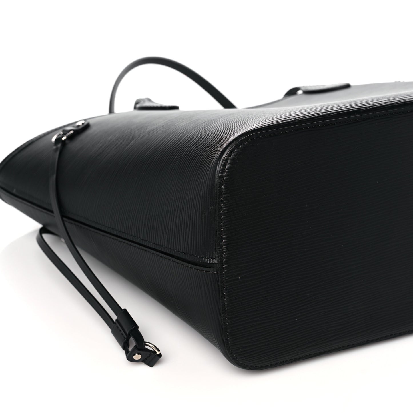 Epi Neverfull MM Black