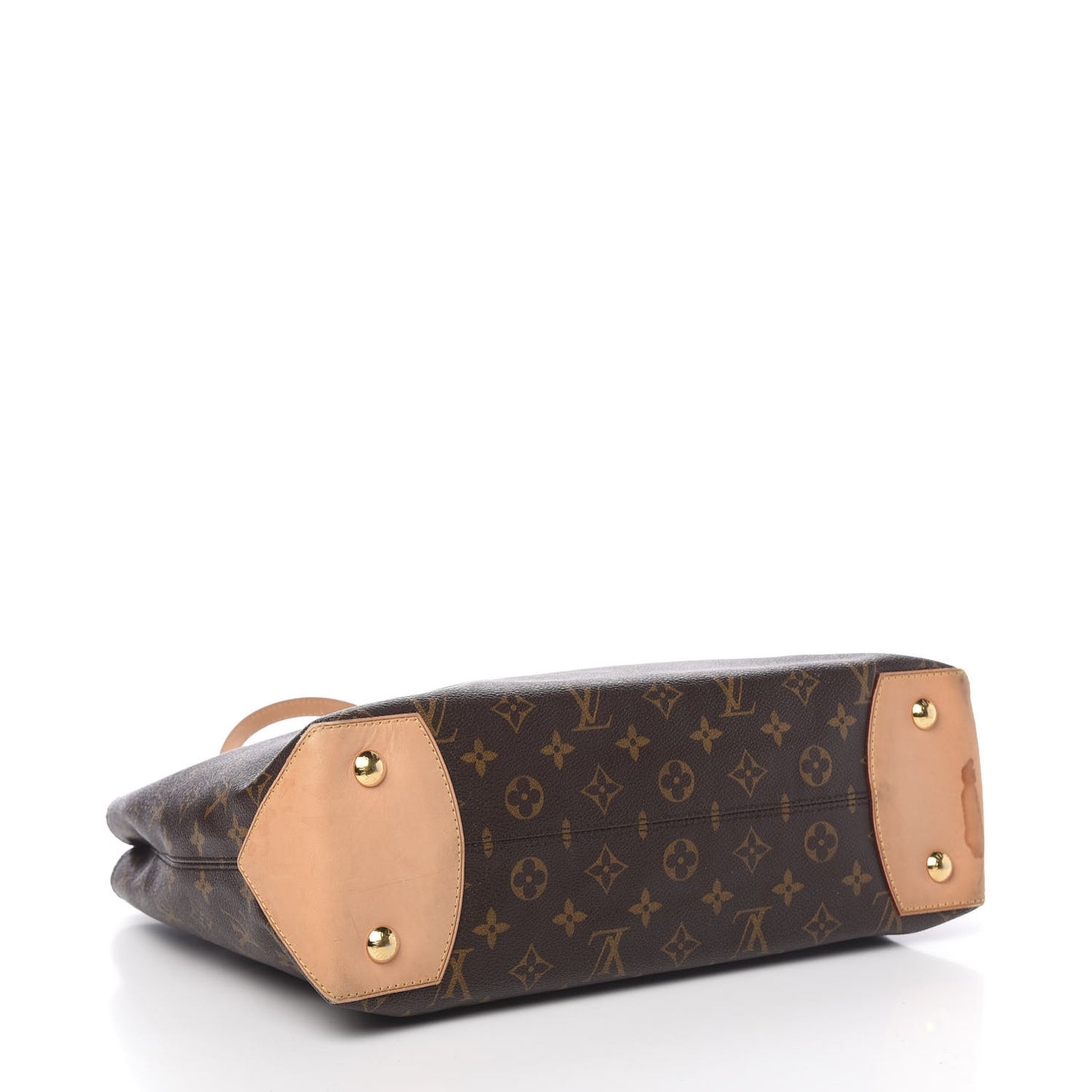 Monogram Wilshire MM