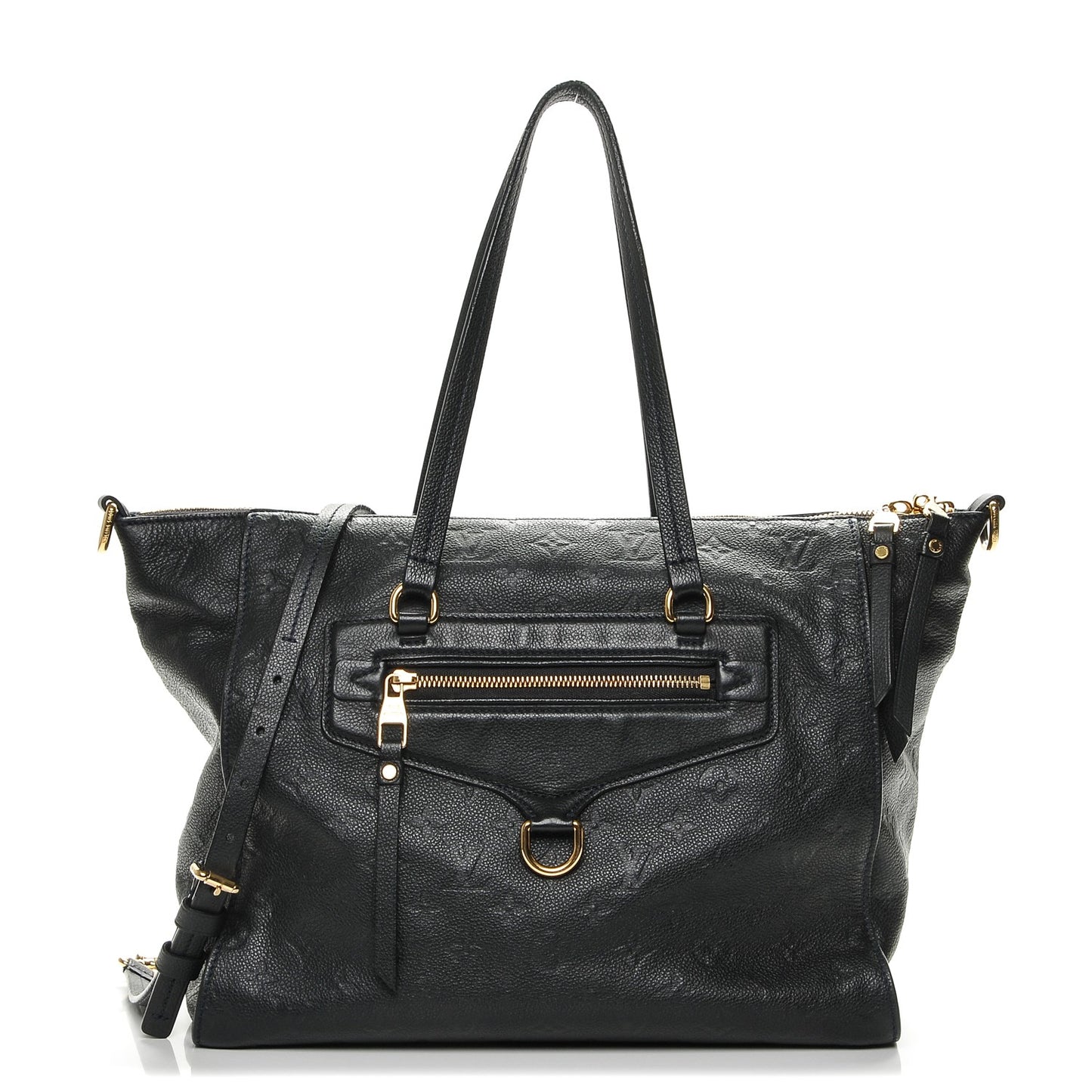 Empreinte Lumineuse PM Infini