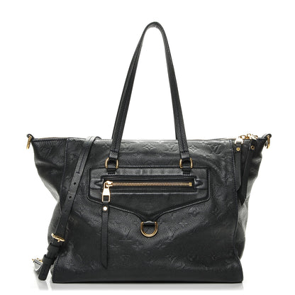 Louis Vuitton Empreinte Lumineuse PM Infini 1 of 10