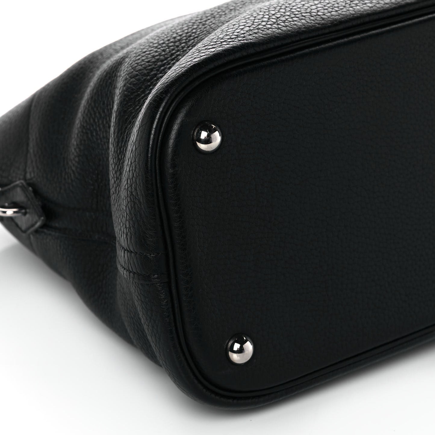 Togo Bolide 35 Black