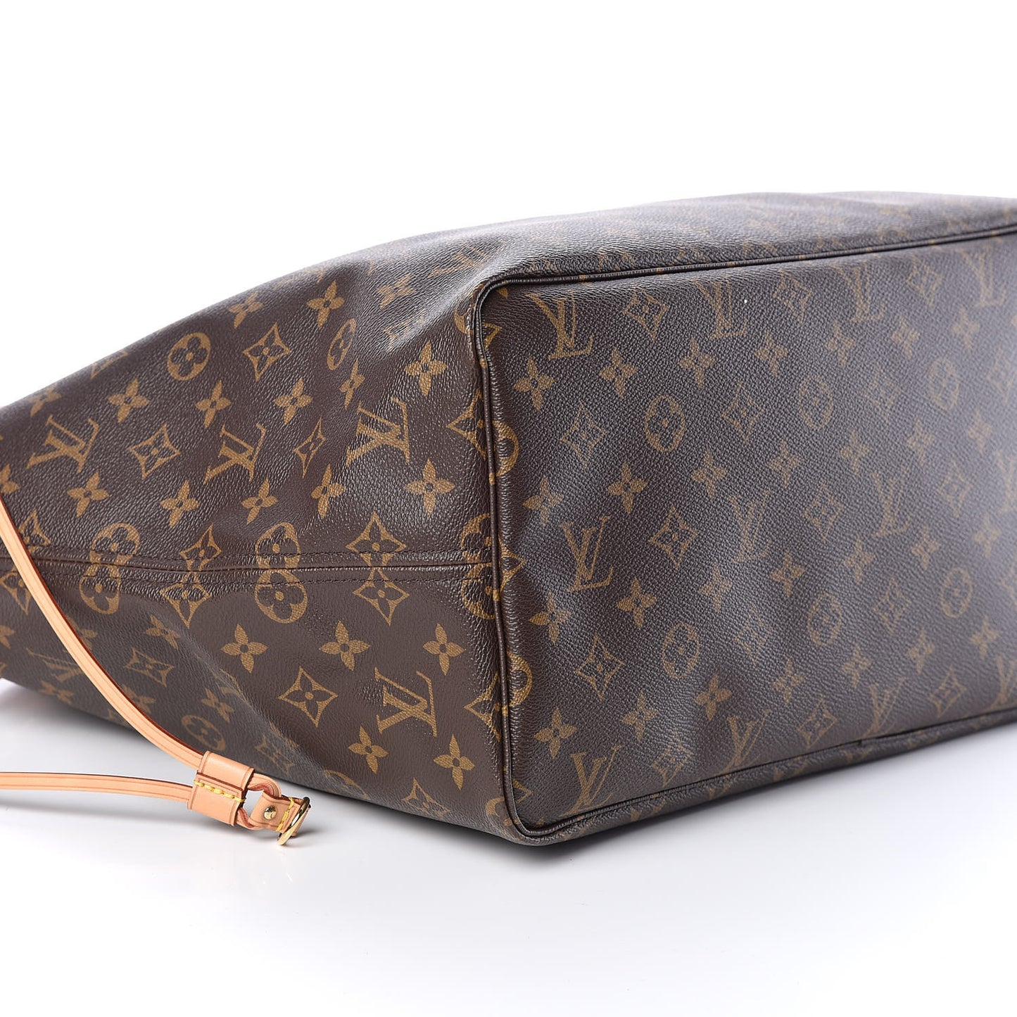 Monogram Neo Neverfull GM