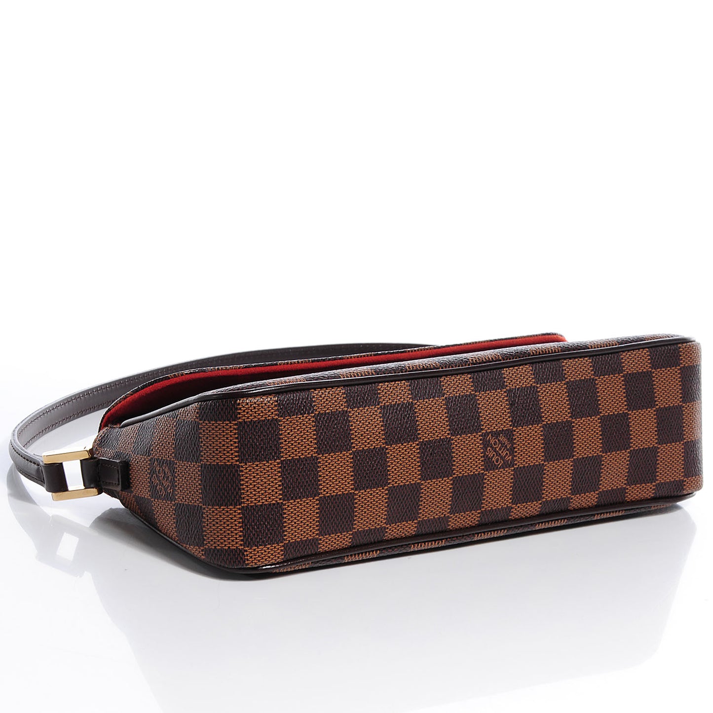 Damier Ebene Recoleta
