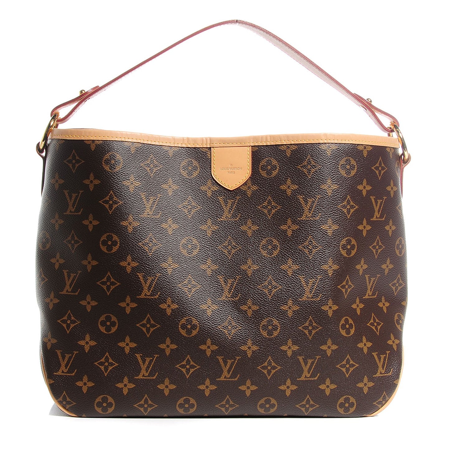 Monogram Delightful PM