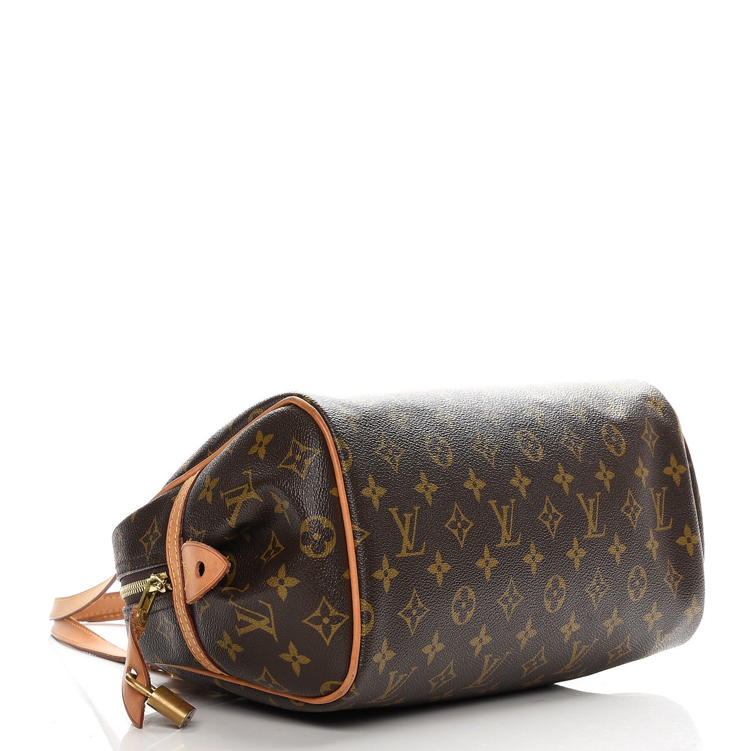 Louis Vuitton Monogram Montorgueil PM 4 of 11