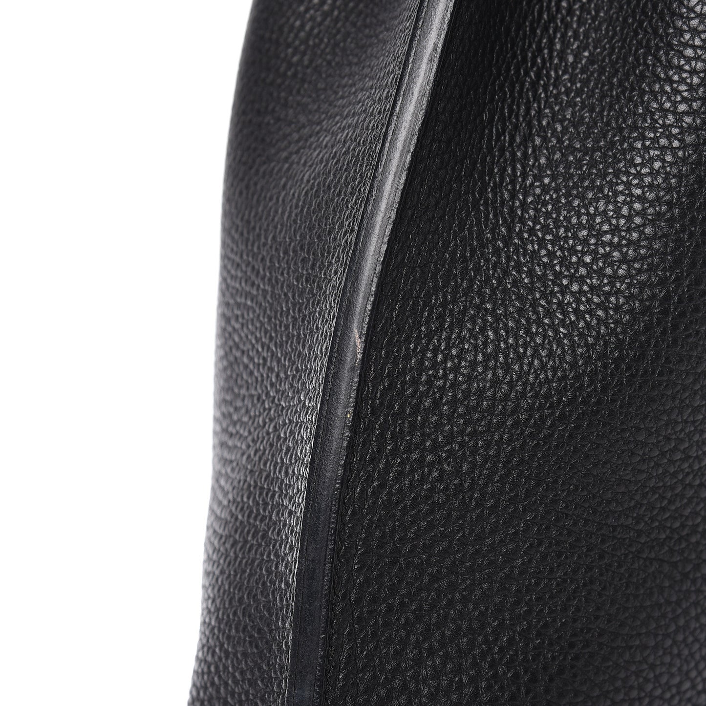 Togo So Kelly 26 Black