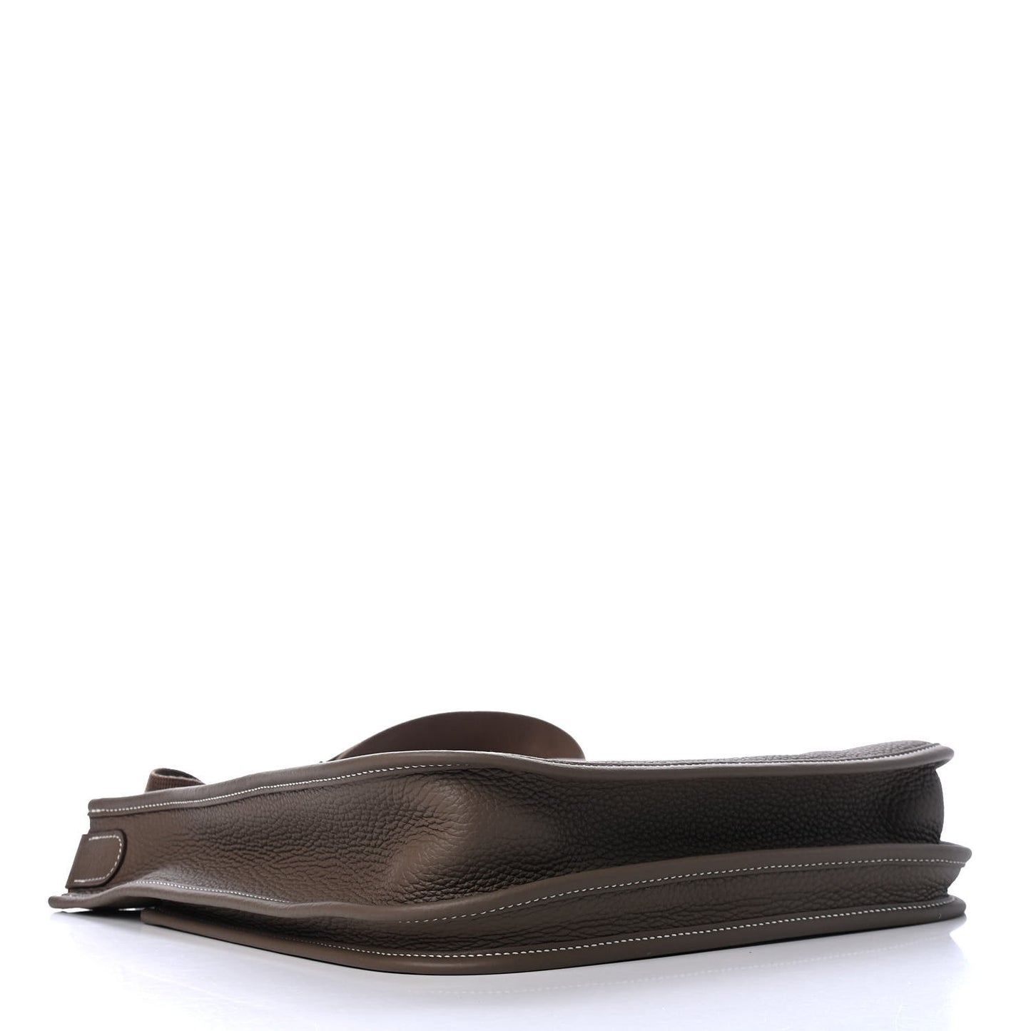 Taurillon Clemence Evelyne III PM Etoupe