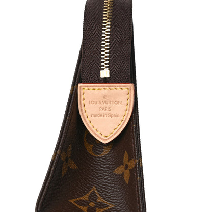 Louis Vuitton Monogram Toiletry Pouch 19 6 of 7