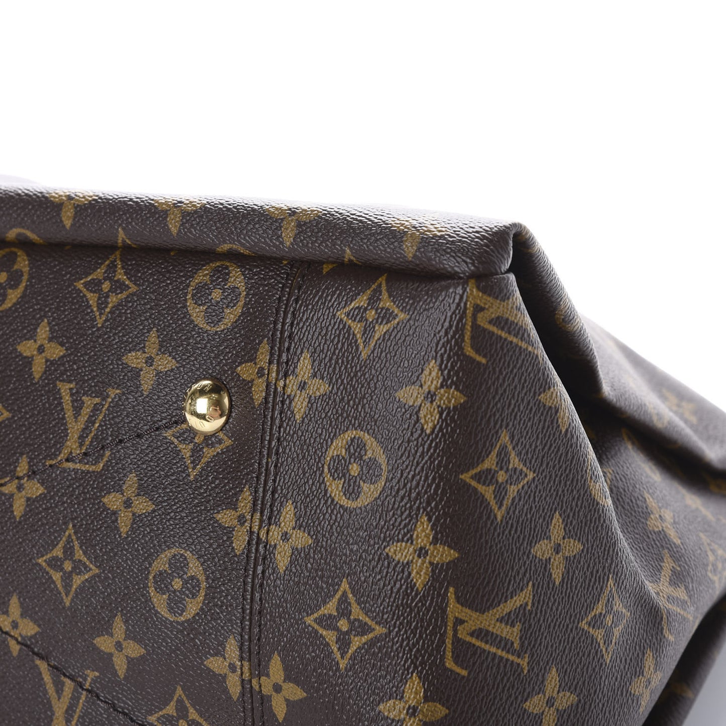 Monogram Artsy MM