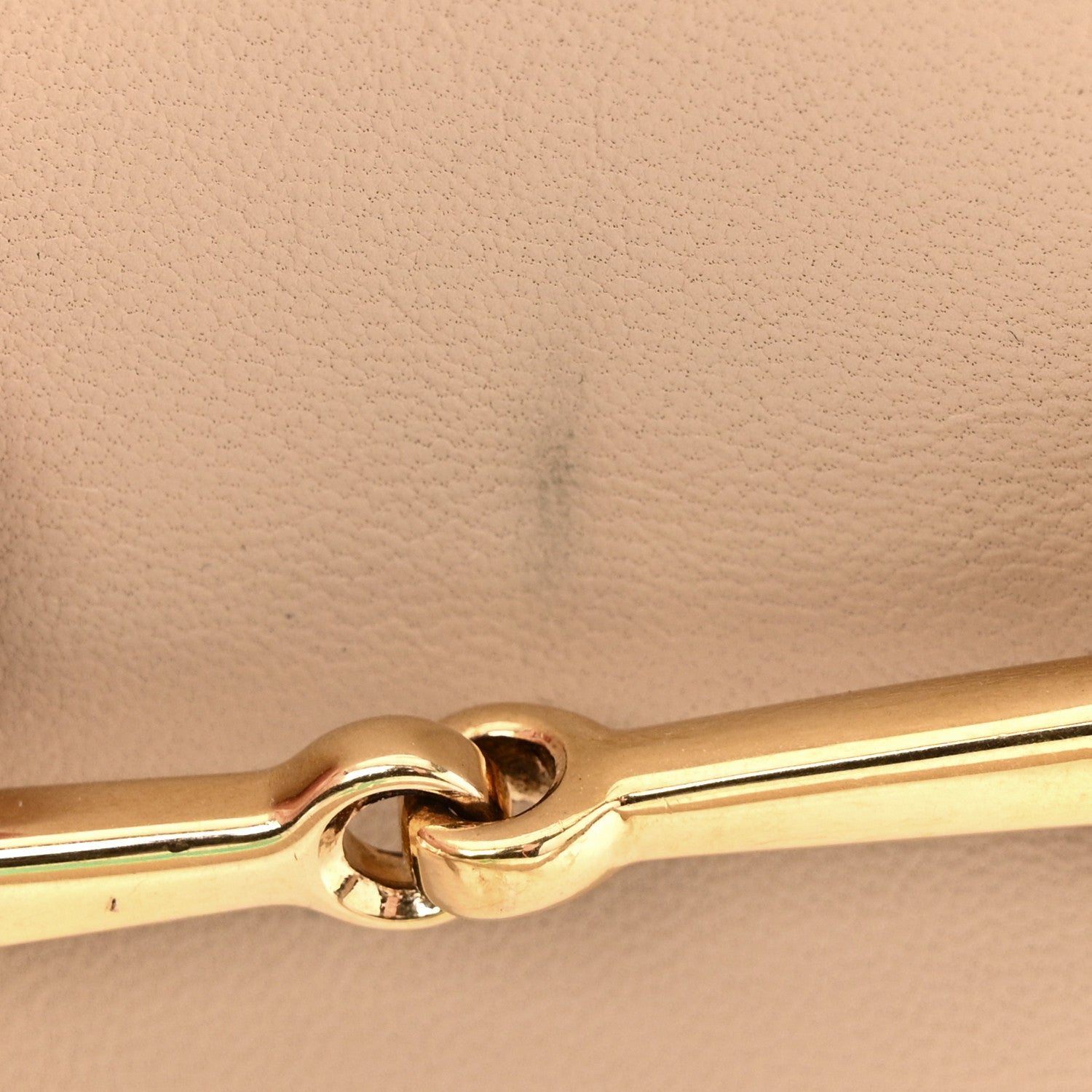 Celine Calfskin Crecy Camera Bag Beige 11 of 11