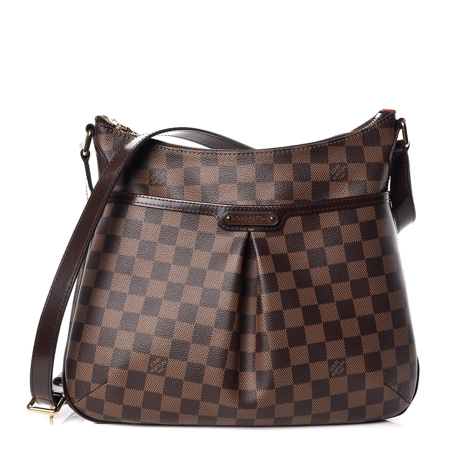 Damier Ebene Bloomsbury PM
