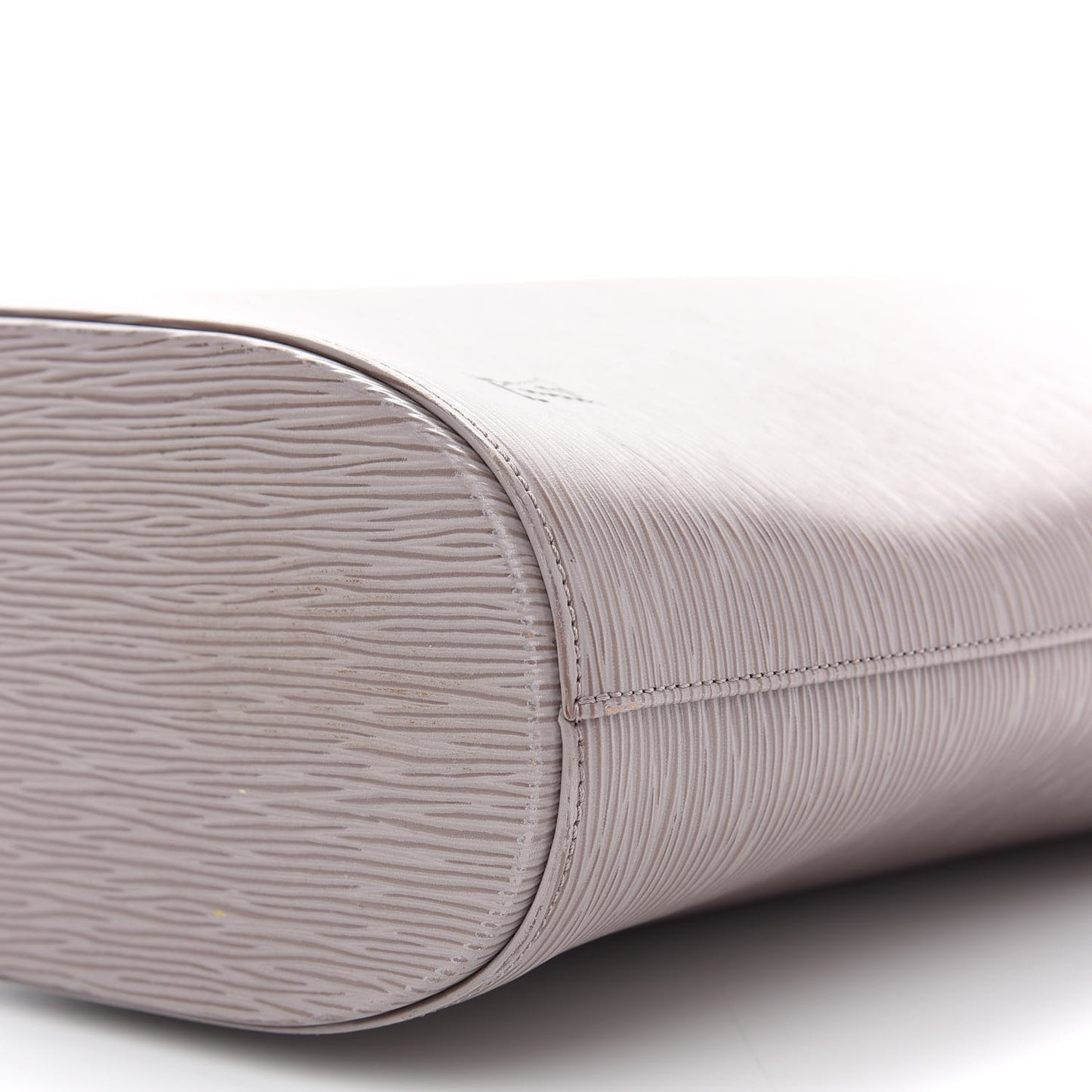 Epi Verseau Lilac