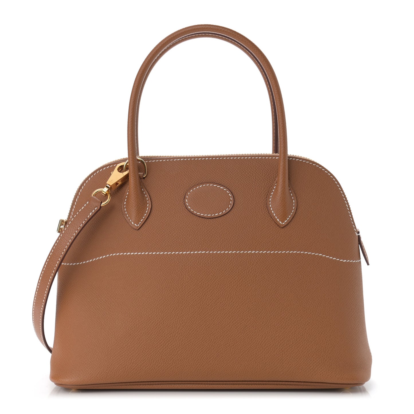 Epsom Bolide 27 Gold