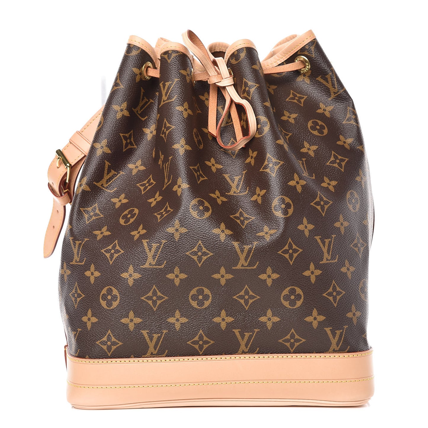Monogram Noe