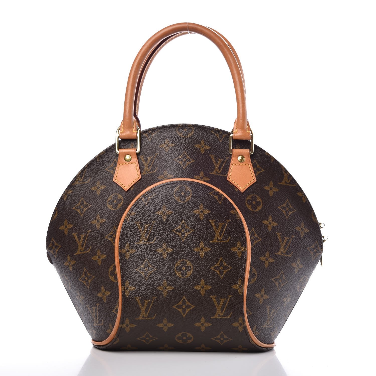Louis Vuitton Monogram Ellipse PM 1 of 8