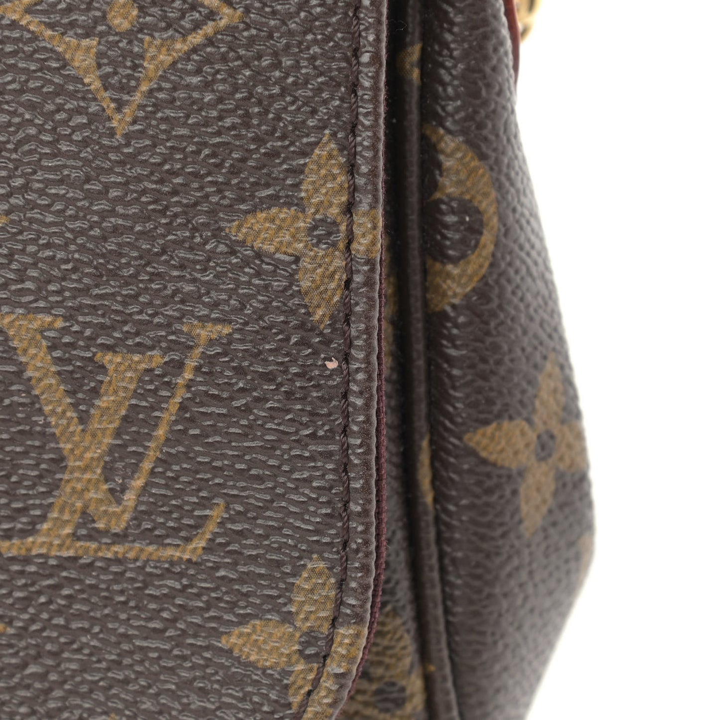 Monogram Favorite PM