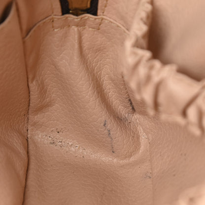 Louis Vuitton Monogram Trousse Toilette 19 8 of 10