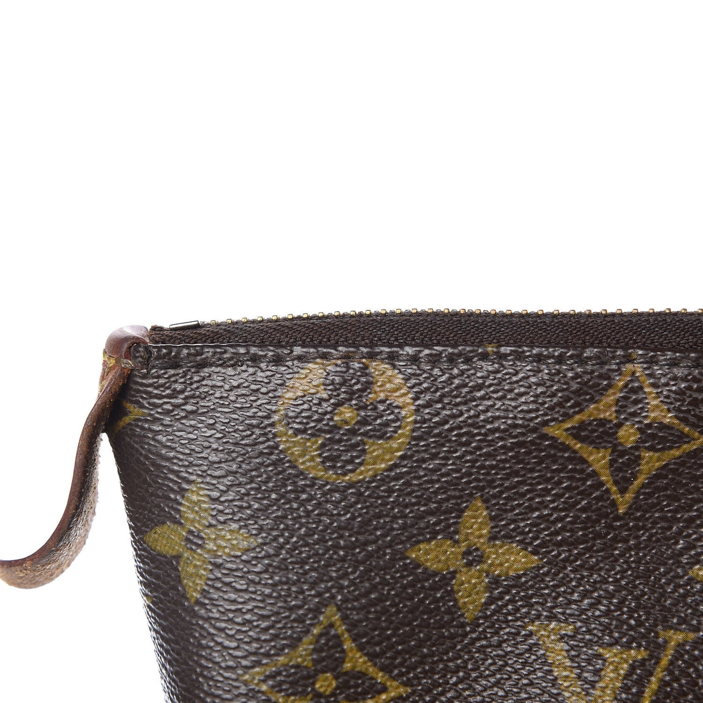 Monogram Totally MM