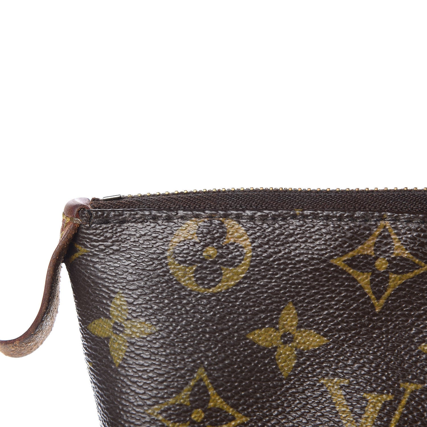 Louis Vuitton Monogram Totally MM 32 of 33