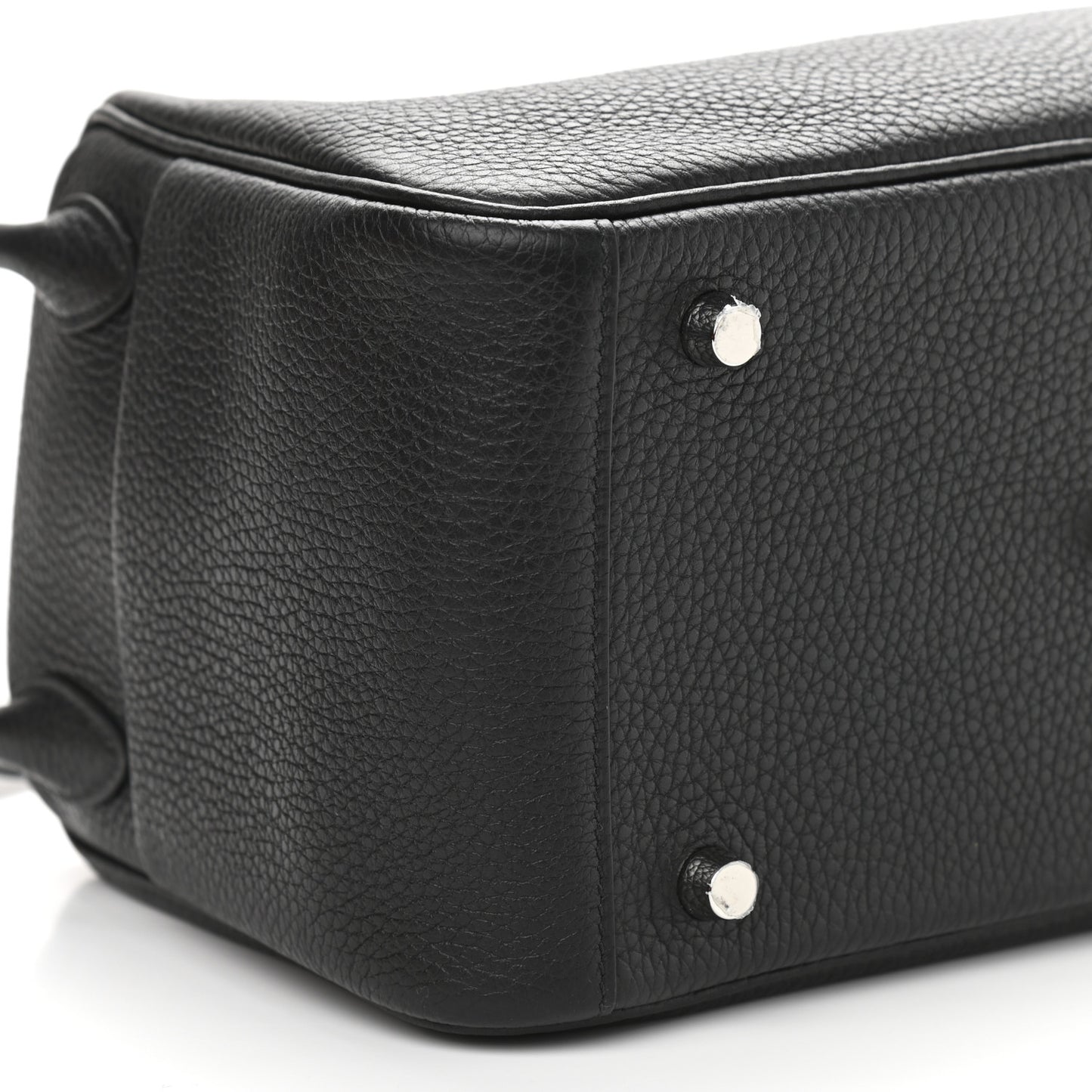 Taurillon Clemence Lindy 26 Black