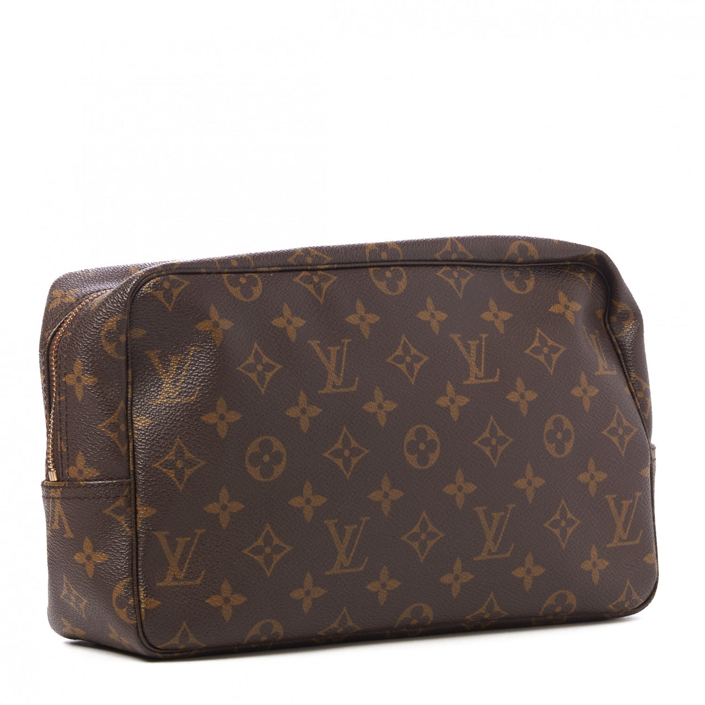 Monogram Trousse Toilette 28