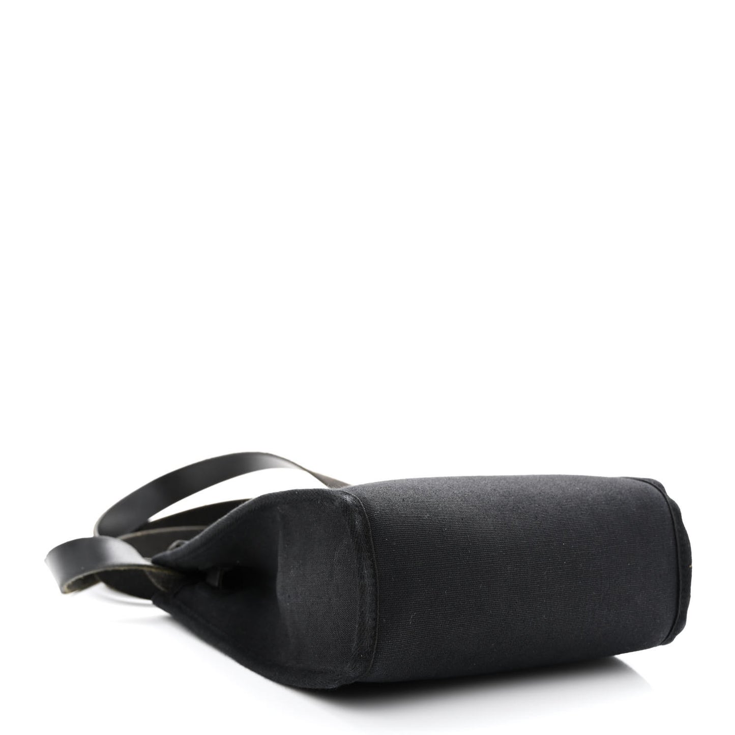 Toile Herbag TPM Black