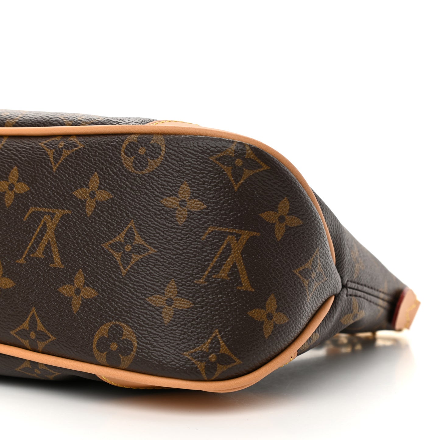 Monogram Boulogne NM