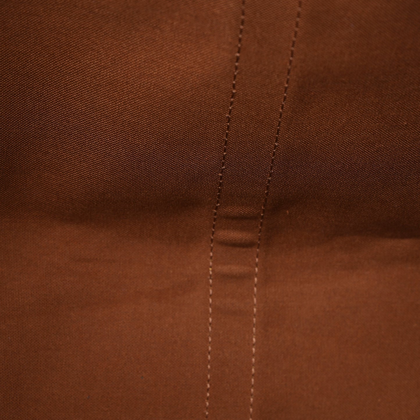 Monogram Keepall 60