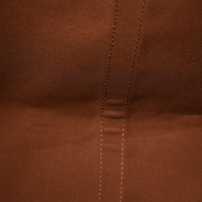 Louis Vuitton Monogram Keepall 60 18 of 29