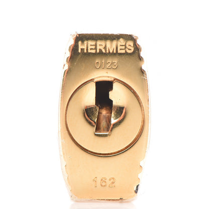 Hermes Togo Birkin 30 Malachite 20 of 28