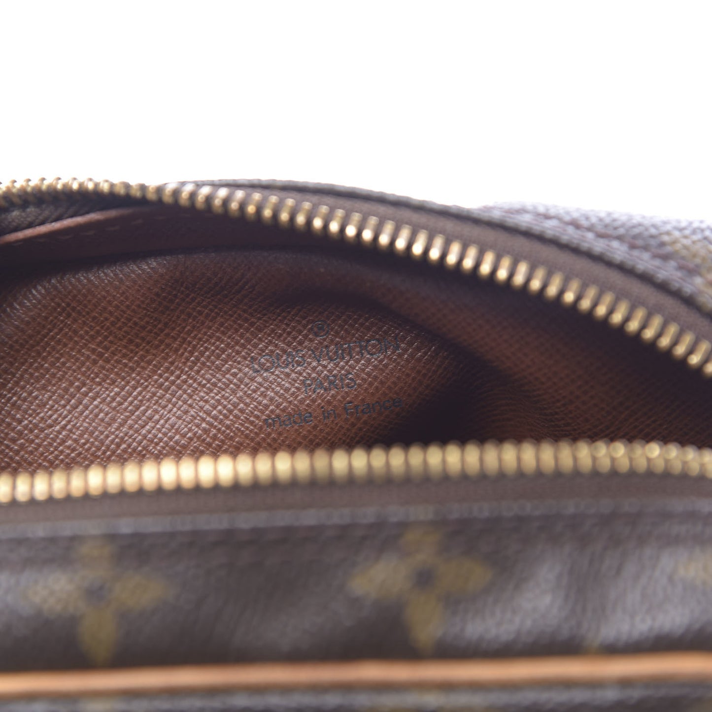 Monogram Danube 21
