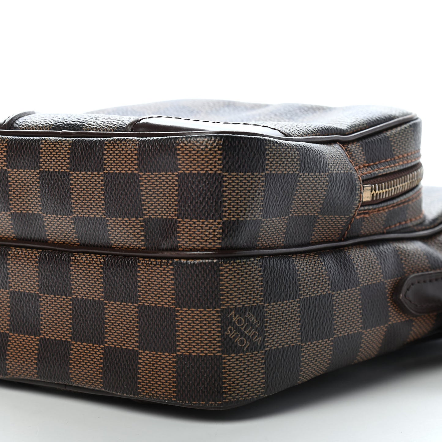 Damier Ebene Amazone