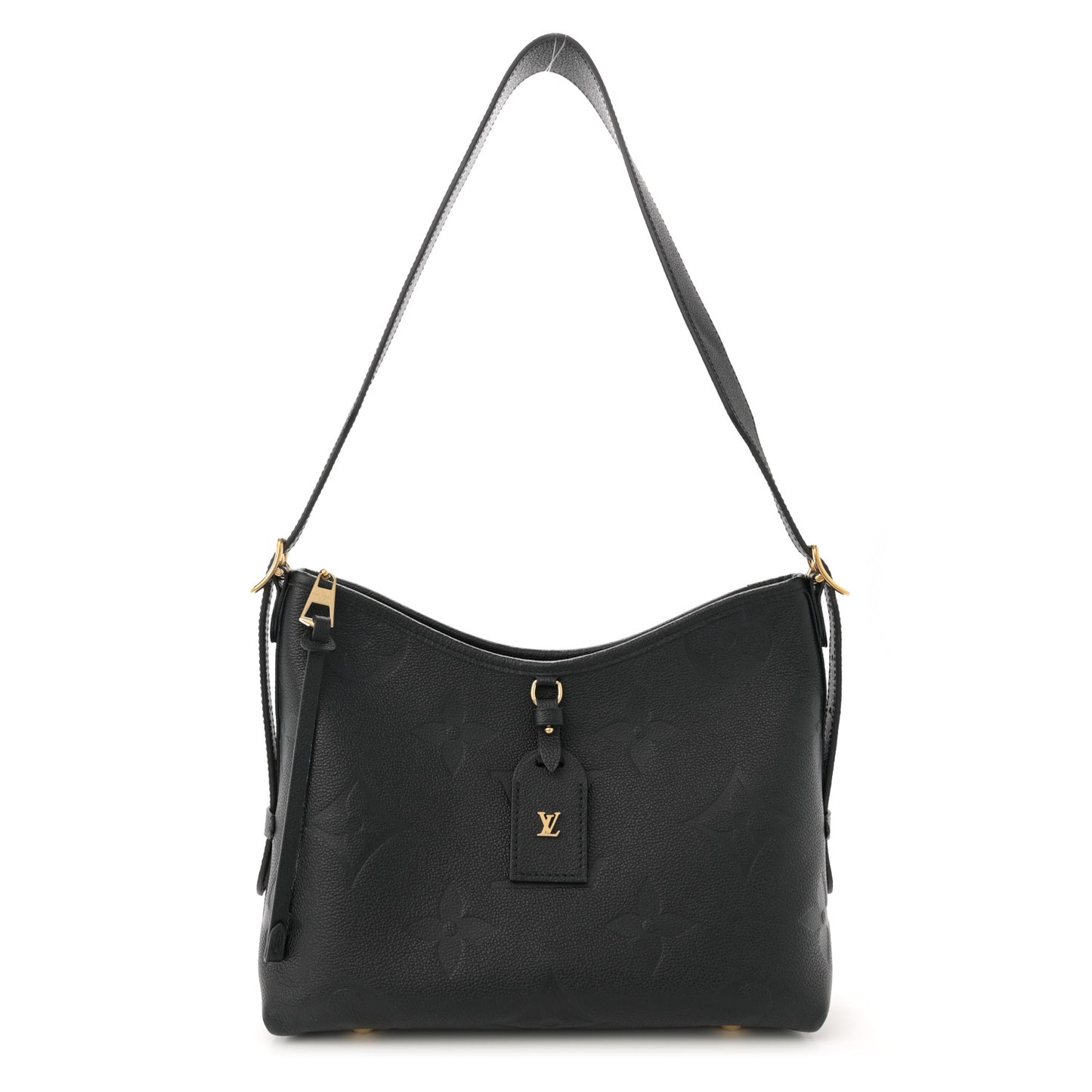 Empreinte Carryall PM Black