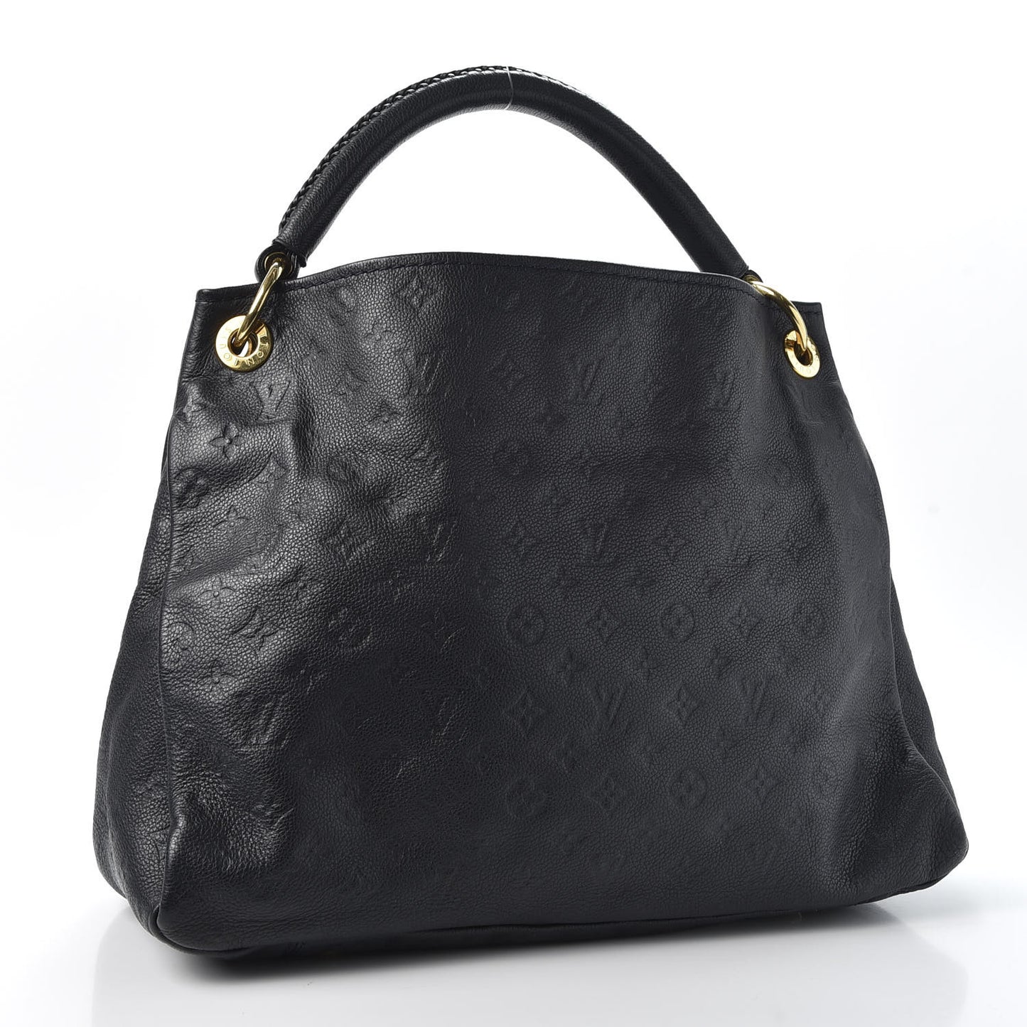 Empreinte Artsy MM Infini