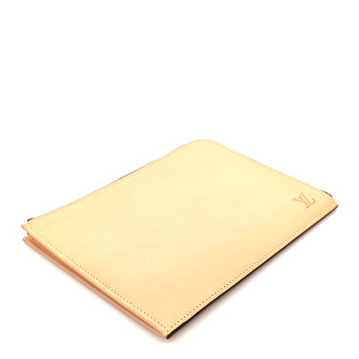 Vachetta Pochette Jour PM