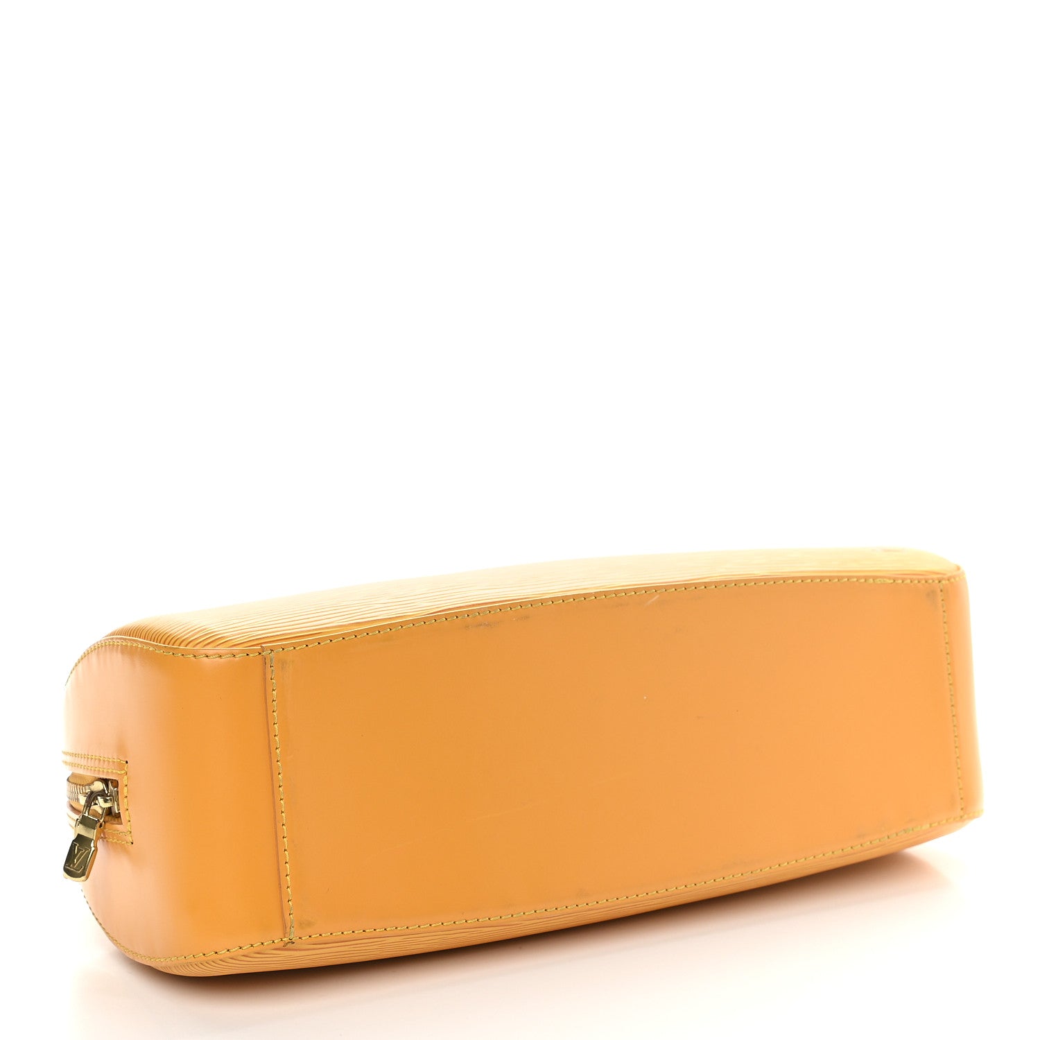 Louis Vuitton Epi Jasmin Tassil 4 of 10