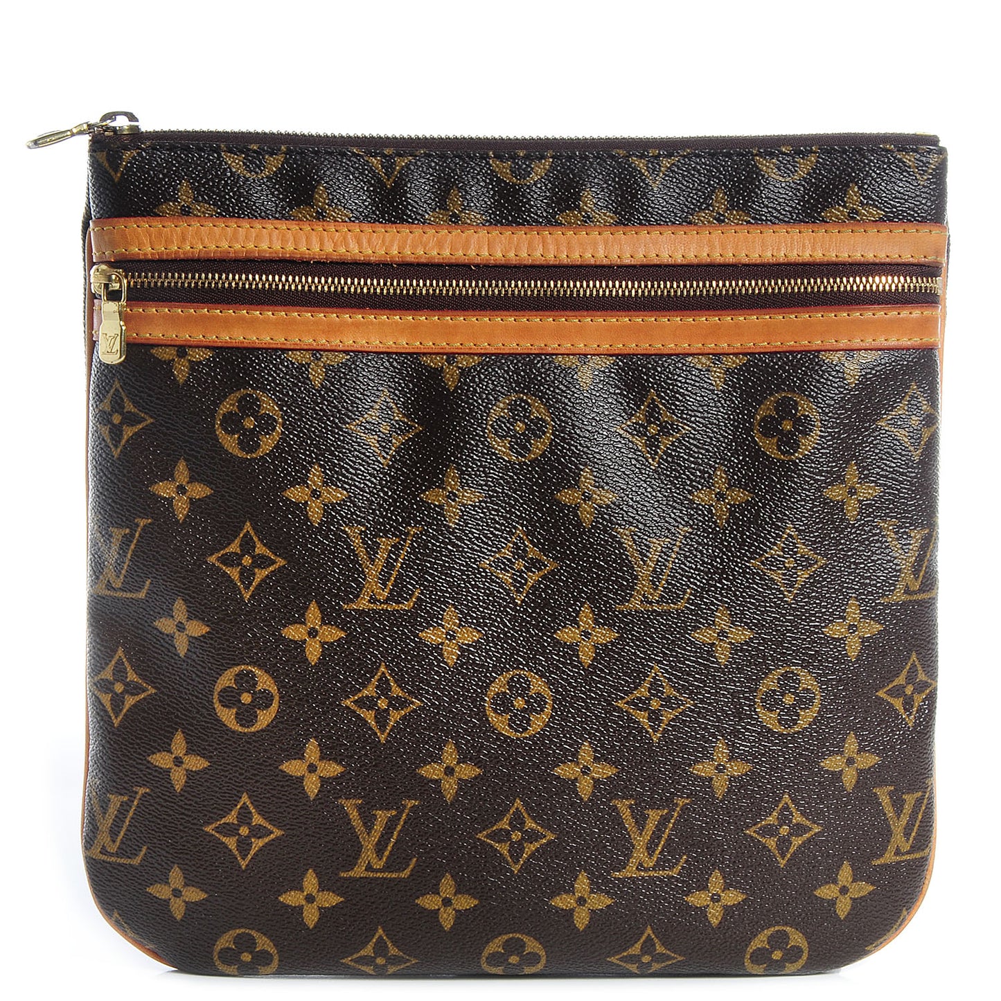 Monogram Bosphore Pochette