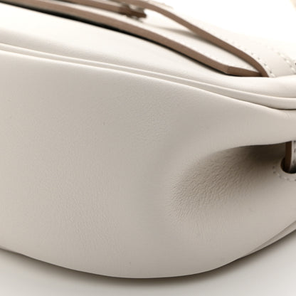 Hermes Swift Kelly Moove Gris Pale 12 of 13