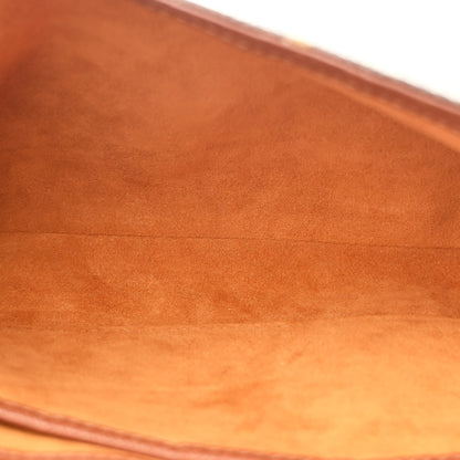 Louis Vuitton Monogram Musette Tango 5 of 11