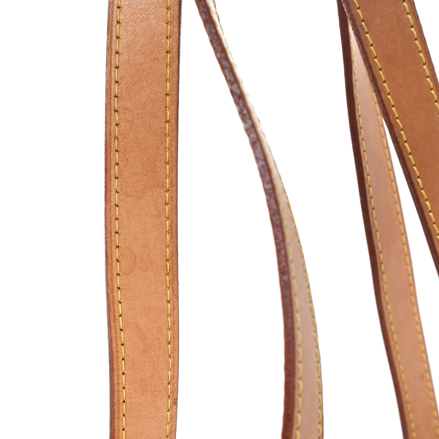 Louis Vuitton Monogram Luco 10 of 10