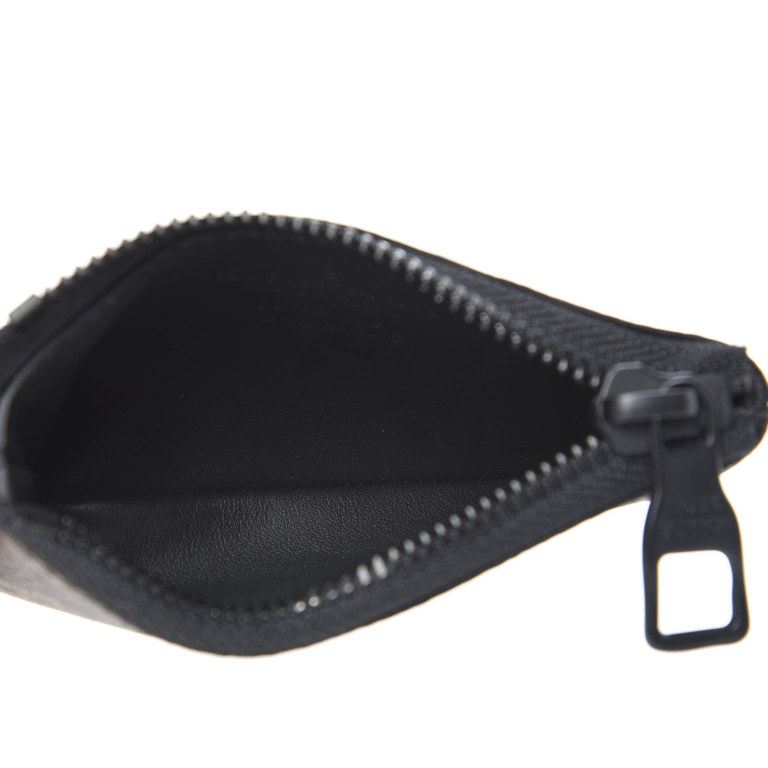Louis Vuitton Monogram Solar Ray Key Pouch 5 of 7